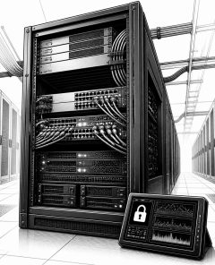 ai-cisco-secure-ai-factory-ki-infrastruktur