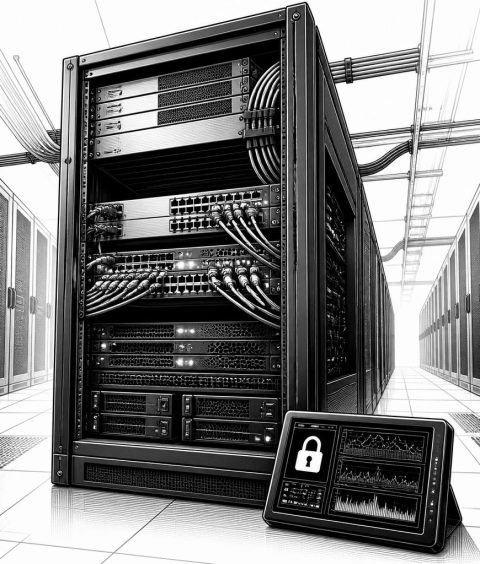 ai-cisco-secure-ai-factory-ki-infrastruktur