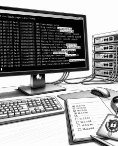 ai-cisco-secure-fmc-kev-cve-2026-20316