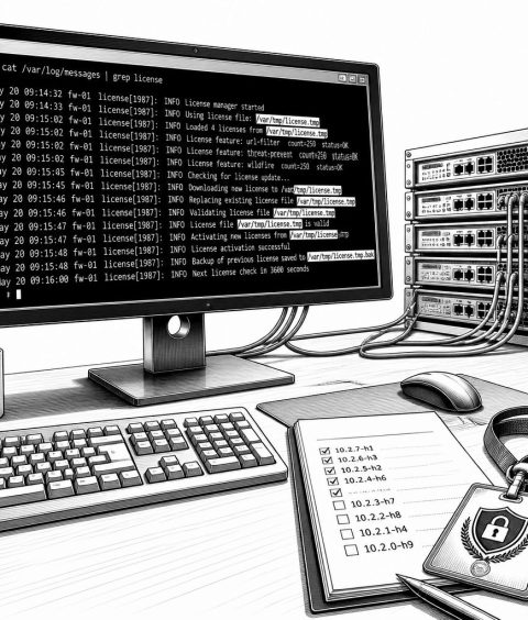 ai-cisco-secure-fmc-kev-cve-2026-20316