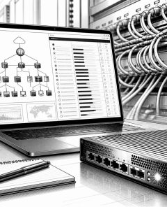 ai-cisco-wan-patch-wave