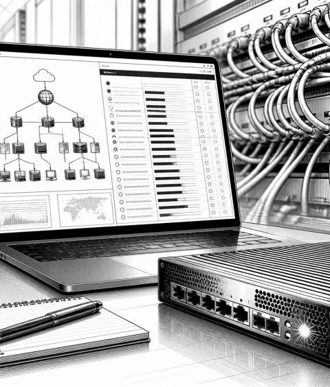 ai-cisco-wan-patch-wave
