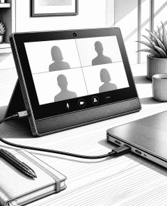 ai-cisco-webex-desk-mini-collaboration-terminal