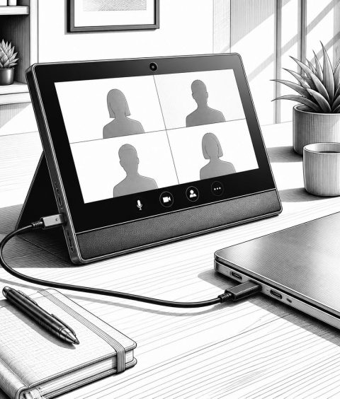 ai-cisco-webex-desk-mini-collaboration-terminal