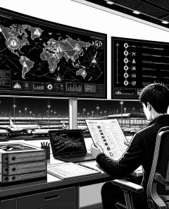 ai-cisf-iit-ropar-cyber-training-airport