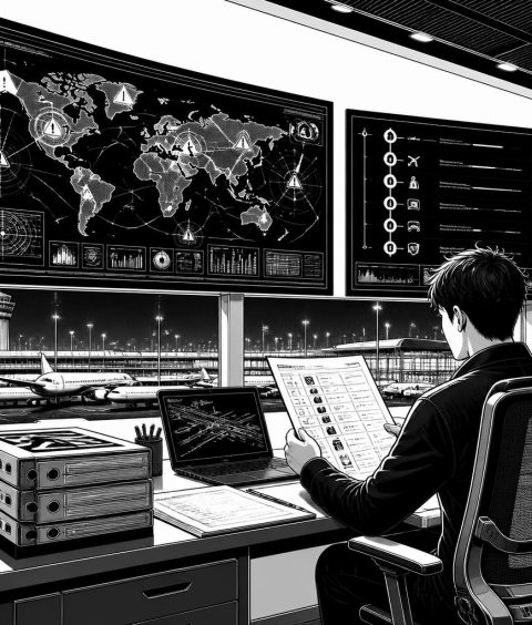 ai-cisf-iit-ropar-cyber-training-airport