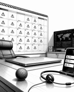 ai-ciso-burnout-europe-kpi-stress