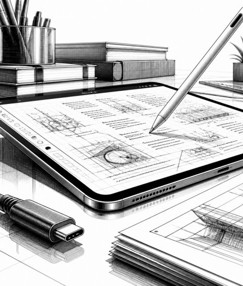ai-cisteen-ipad-stylus-849