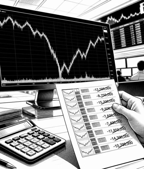 ai-citadel-portfolio-risk-exit