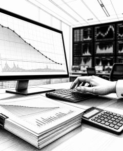 ai-citadel-securities-frank-flight-langzeitanleihen