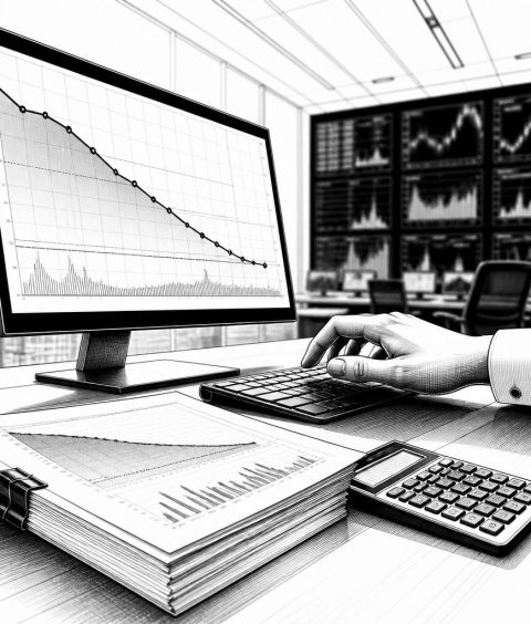 ai-citadel-securities-frank-flight-langzeitanleihen