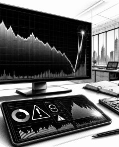 ai-citadel-securities-short-risk-us-treasuries