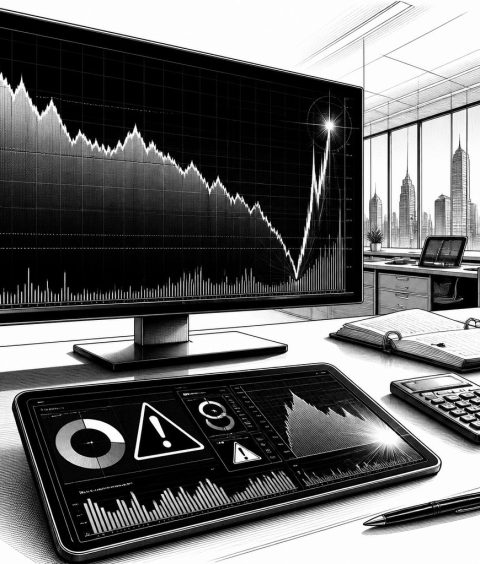 ai-citadel-securities-short-risk-us-treasuries