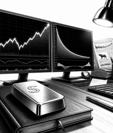 ai-citadel-silver-trust-kaufsignal-slv-options