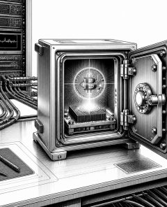 ai-citi-bitcoin-custody-custodyplus