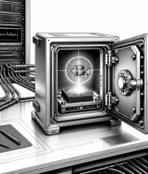 ai-citi-bitcoin-custody-custodyplus