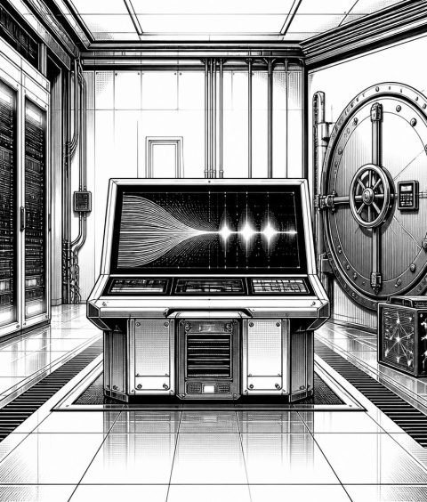 ai-citi-custodyplus-bitcoin-sep-echtzeit