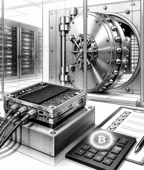 ai-citigroup-bitcoin-custody-institutional