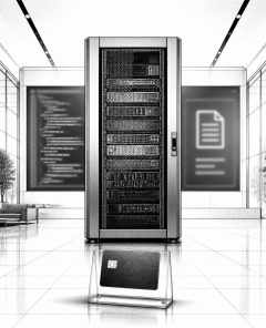 ai-citigroup-kard-stablecoin-aegon