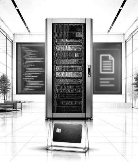ai-citigroup-kard-stablecoin-aegon