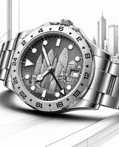 ai-citizen-series-8-880-gmt-tokyo-dial
