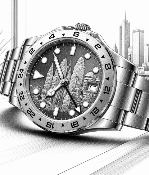 ai-citizen-series-8-880-gmt-tokyo-dial