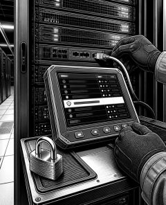ai-citrix-netscaler-auth-bypass-cve-2026-19490