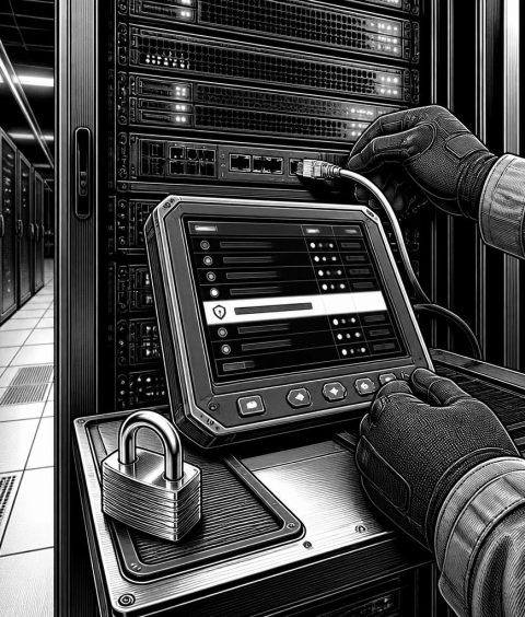 ai-citrix-netscaler-auth-bypass-cve-2026-19490