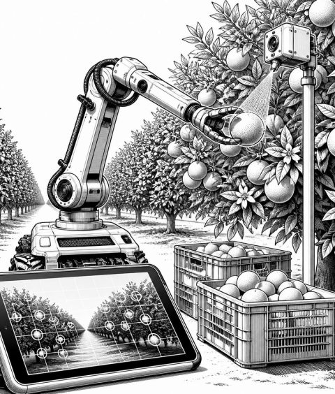 ai-citrus-harvesting-robot