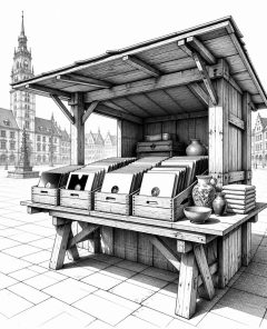 ai-city-flohmarkt-bad-kissingen-erwachsene-rathausplatz