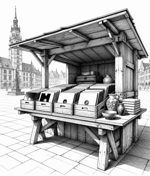 ai-city-flohmarkt-bad-kissingen-erwachsene-rathausplatz