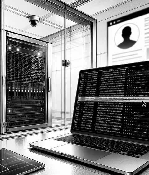 ai-city-forum-salesforce-servicenow-guest-access