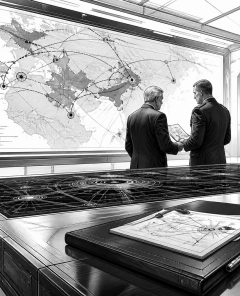 ai-civil-military-strategy-dialogue