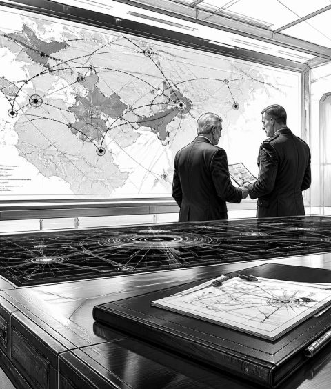 ai-civil-military-strategy-dialogue