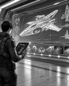 ai-civilian-guardian-jumpstart-ssc