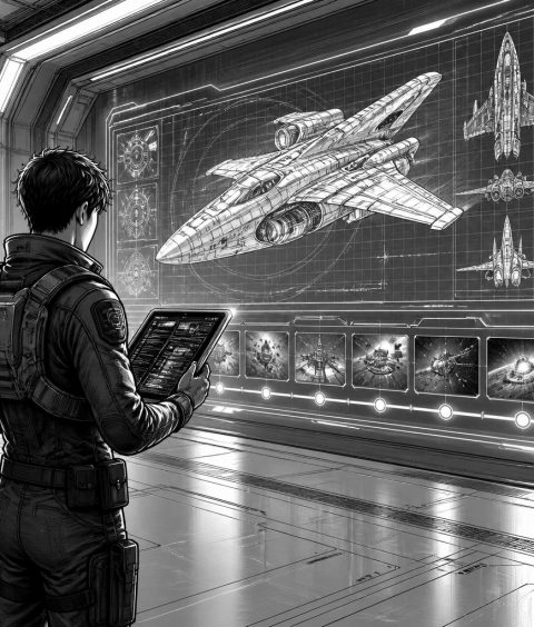 ai-civilian-guardian-jumpstart-ssc