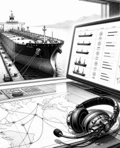ai-civilian-ship-mobilization-database