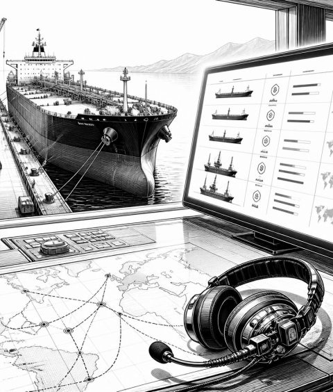 ai-civilian-ship-mobilization-database
