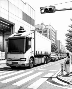 ai-cj-autonome-lkw-daegu-stadt