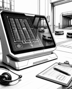 ai-cj-olive-networks-wms-robotik