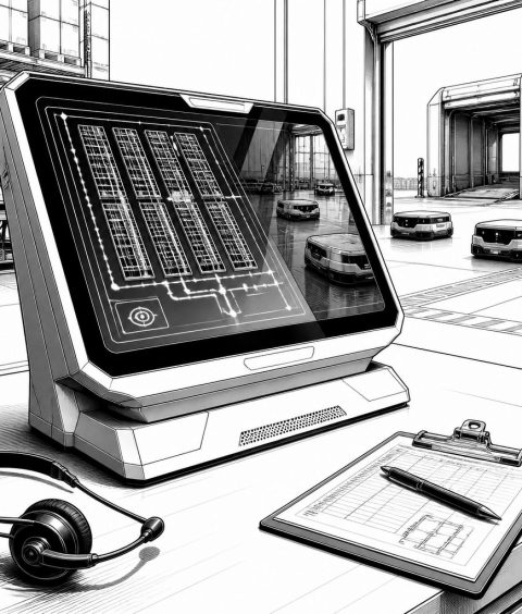 ai-cj-olive-networks-wms-robotik