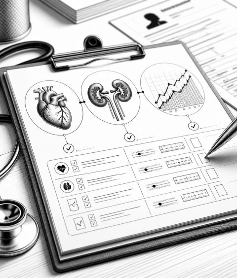 ai-ckm-syndrom-screening