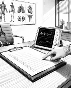 ai-ckm-syndrom-screening-connection