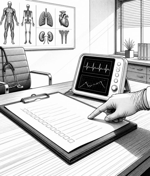 ai-ckm-syndrom-screening-connection