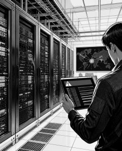 ai-cl0p-datenraub-shell-philips-ge-fiserv