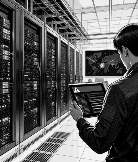 ai-cl0p-datenraub-shell-philips-ge-fiserv