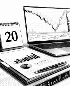 ai-clara-technologies-earnings-20-august