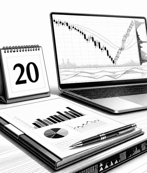 ai-clara-technologies-earnings-20-august