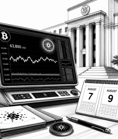 ai-clarity-act-bitcoin-cardano-sec