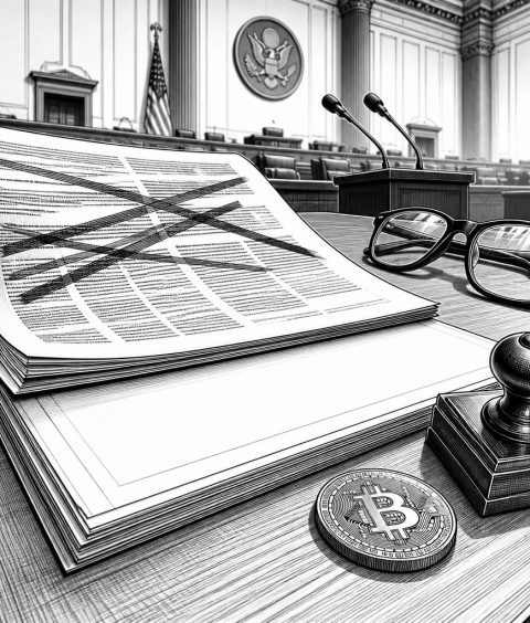 ai-clarity-act-bitcoin-regulation